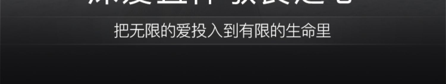 2b691b87e0a247ba8b2a3b0f83ae67dd