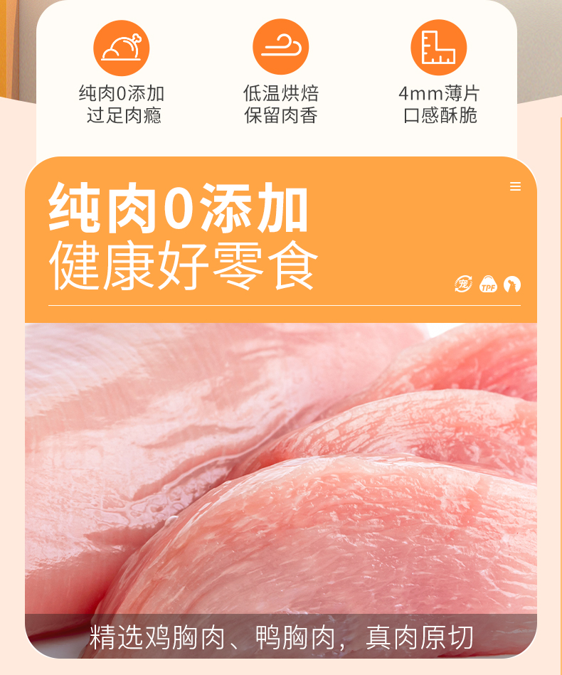 302773ac3a5e4036ab805c452a3de10f