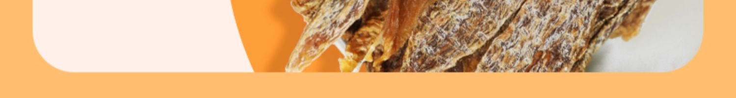 5e13e0f6977a44408342e4319ea5b37c