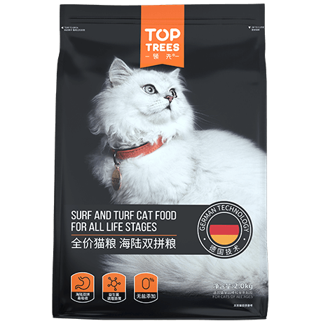 九游老哥J9俱乐部官网 - J9俱乐部老哥互换社区