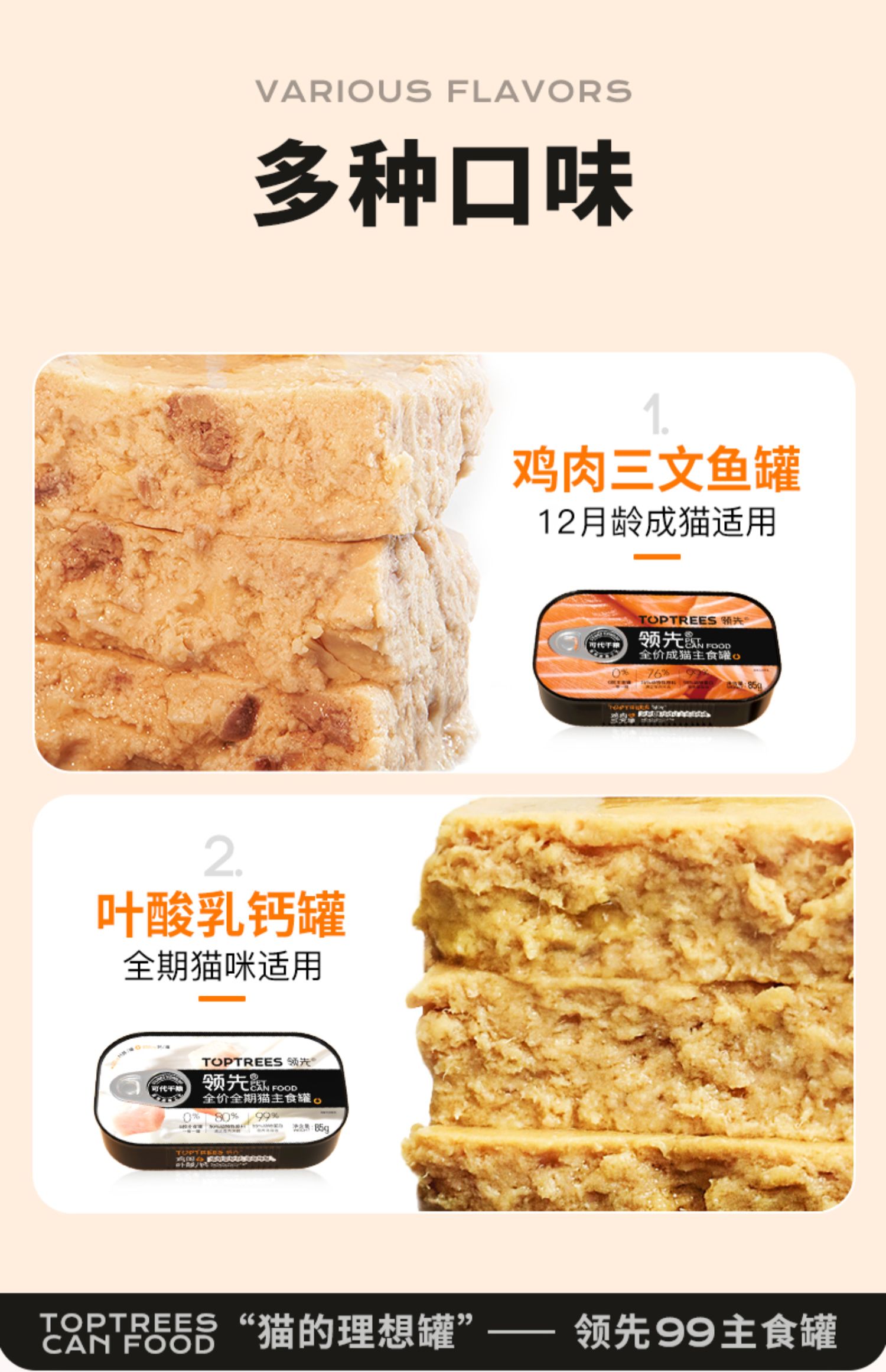 8d8a1683ea0a4490805c92f2e6e6fed5