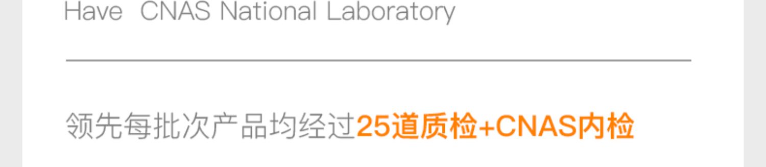 c852a13cd00744d1947fb3464dd9bc59