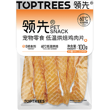 九游老哥J9俱乐部官网 - J9俱乐部老哥互换社区