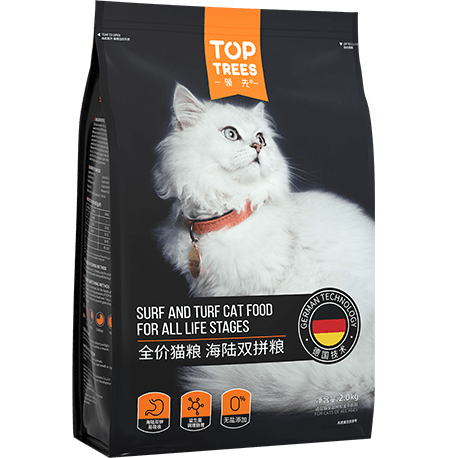 九游老哥J9俱乐部官网 - J9俱乐部老哥互换社区