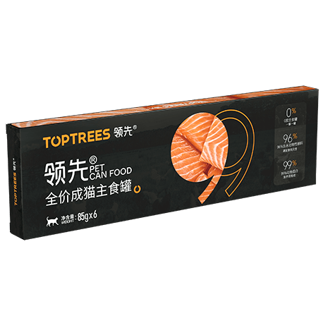 九游老哥J9俱乐部官网 - J9俱乐部老哥互换社区