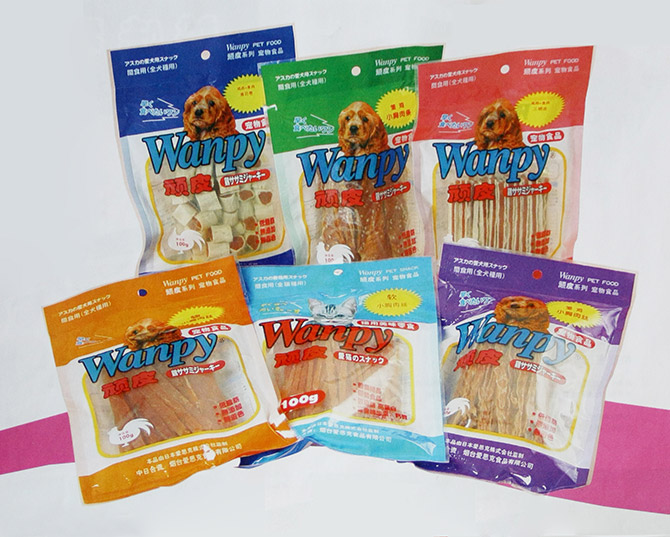 九游老哥J9俱乐部官网 - J9俱乐部老哥互换社区