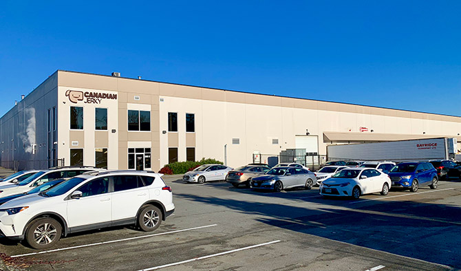 九游老哥J9俱乐部官网 - J9俱乐部老哥互换社区