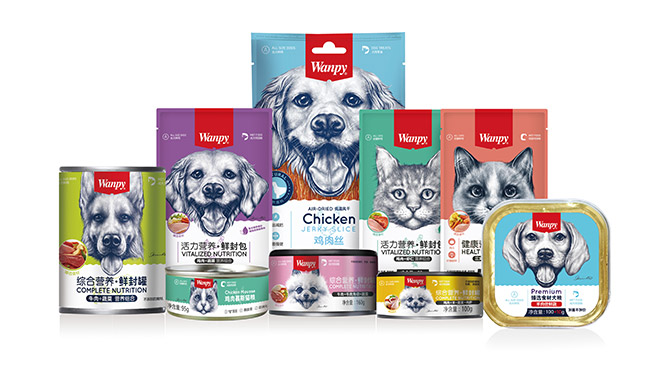 九游老哥J9俱乐部官网 - J9俱乐部老哥互换社区