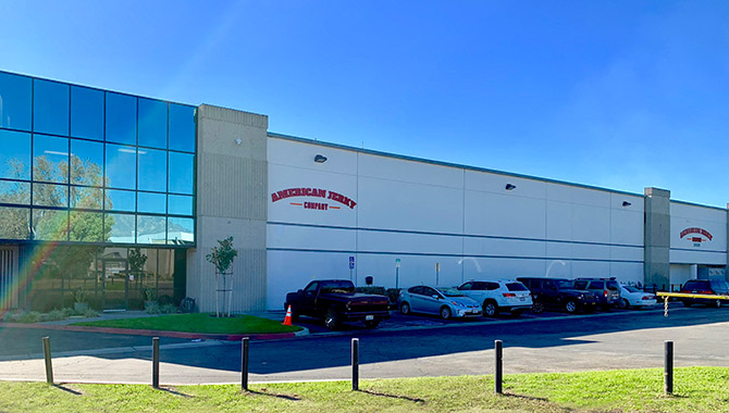 九游老哥J9俱乐部官网 - J9俱乐部老哥互换社区