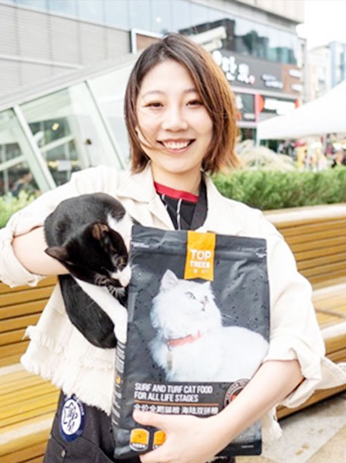 九游老哥J9俱乐部官网 - J9俱乐部老哥互换社区