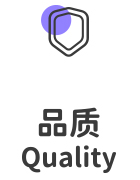 九游老哥J9俱乐部官网 - J9俱乐部老哥互换社区