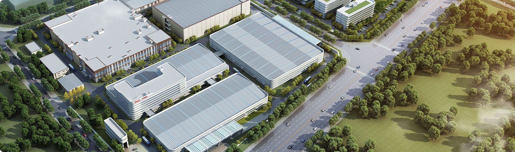 九游老哥J9俱乐部官网 - J9俱乐部老哥互换社区