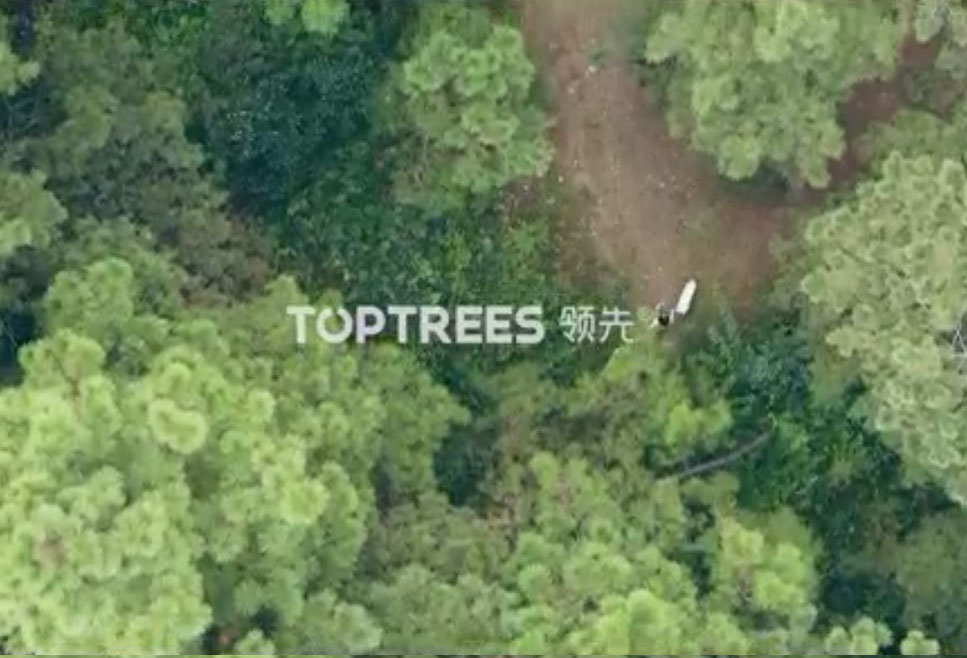 九游老哥J9俱乐部官网 - J9俱乐部老哥互换社区