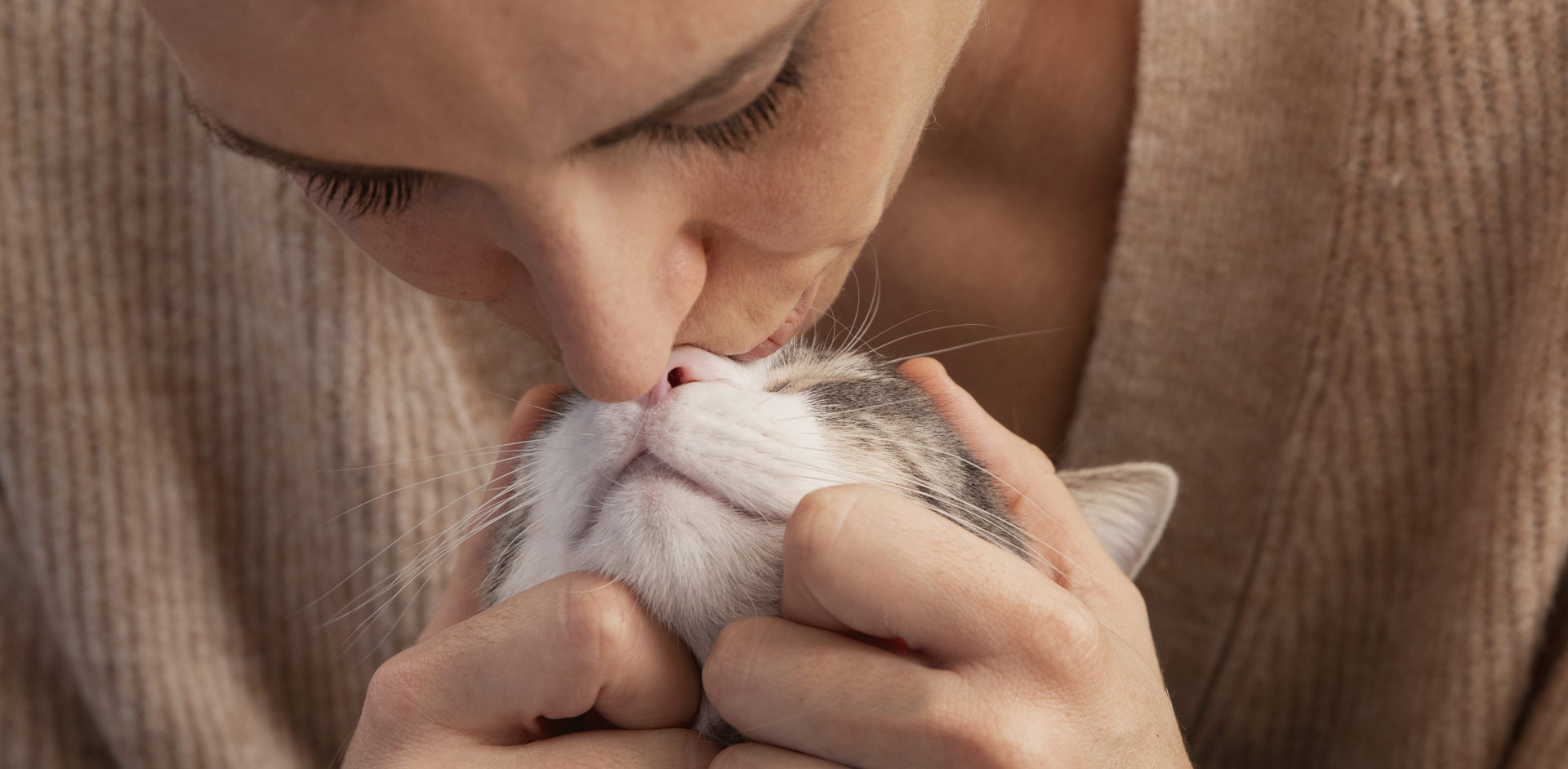 老哥俱乐部食品股份有限公司