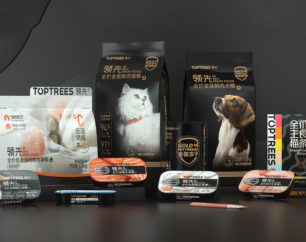 九游老哥J9俱乐部官网 - J9俱乐部老哥互换社区