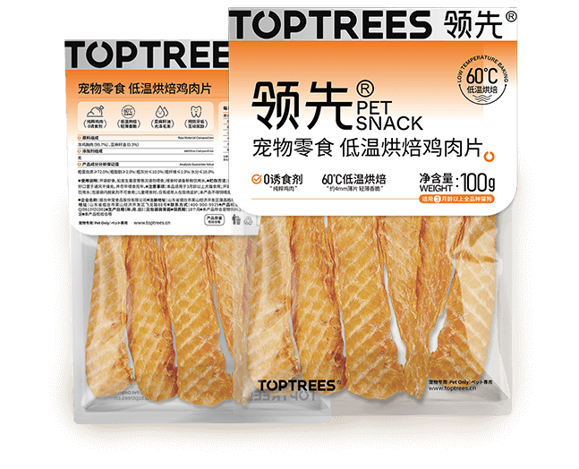 九游老哥J9俱乐部官网 - J9俱乐部老哥互换社区