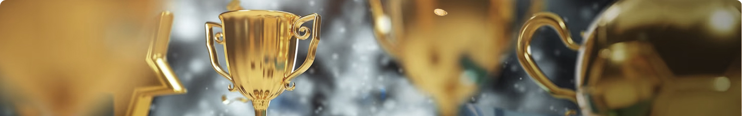 九游老哥J9俱乐部官网 - J9俱乐部老哥互换社区