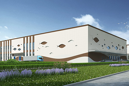 九游老哥J9俱乐部官网 - J9俱乐部老哥互换社区