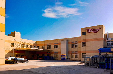 九游老哥J9俱乐部官网 - J9俱乐部老哥互换社区