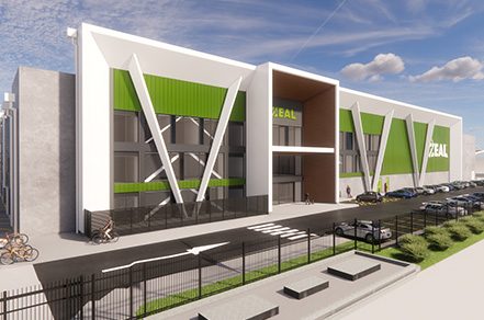 九游老哥J9俱乐部官网 - J9俱乐部老哥互换社区