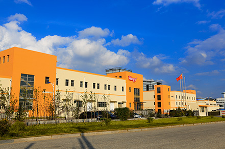 九游老哥J9俱乐部官网 - J9俱乐部老哥互换社区