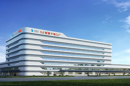 九游老哥J9俱乐部官网 - J9俱乐部老哥互换社区