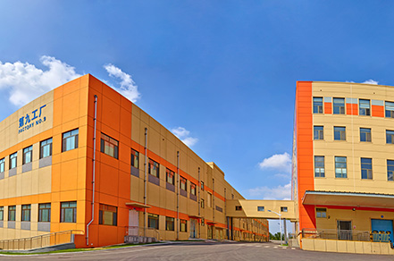 九游老哥J9俱乐部官网 - J9俱乐部老哥互换社区