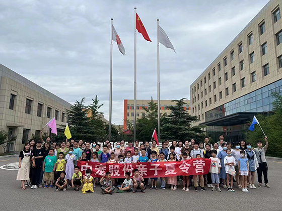 九游老哥J9俱乐部官网 - J9俱乐部老哥互换社区