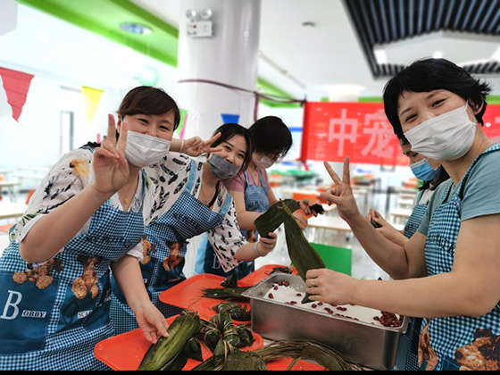 九游老哥J9俱乐部官网 - J9俱乐部老哥互换社区