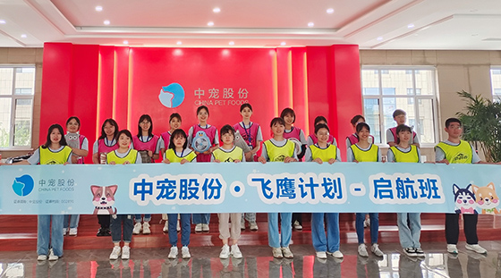 九游老哥J9俱乐部官网 - J9俱乐部老哥互换社区