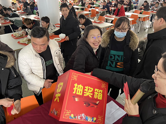 九游老哥J9俱乐部官网 - J9俱乐部老哥互换社区