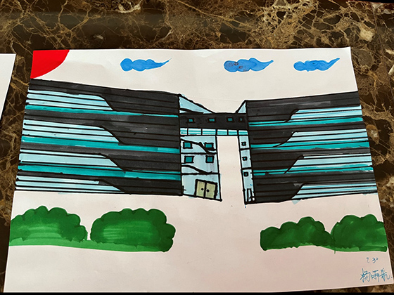 九游老哥J9俱乐部官网 - J9俱乐部老哥互换社区