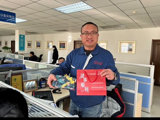 九游老哥J9俱乐部官网 - J9俱乐部老哥互换社区