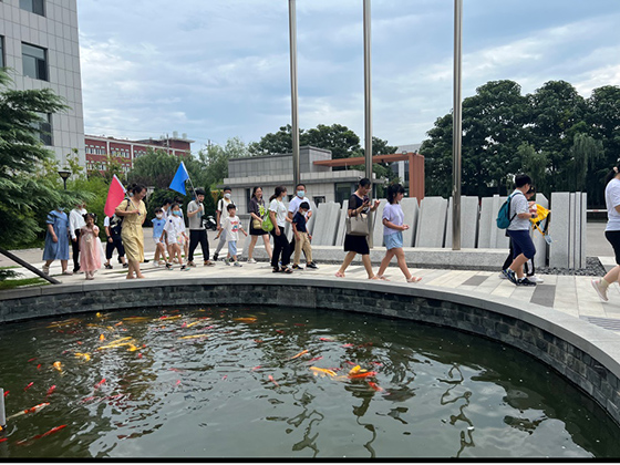 九游老哥J9俱乐部官网 - J9俱乐部老哥互换社区