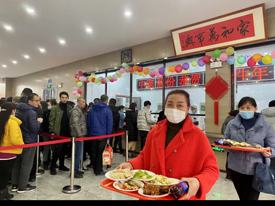 九游老哥J9俱乐部官网 - J9俱乐部老哥互换社区