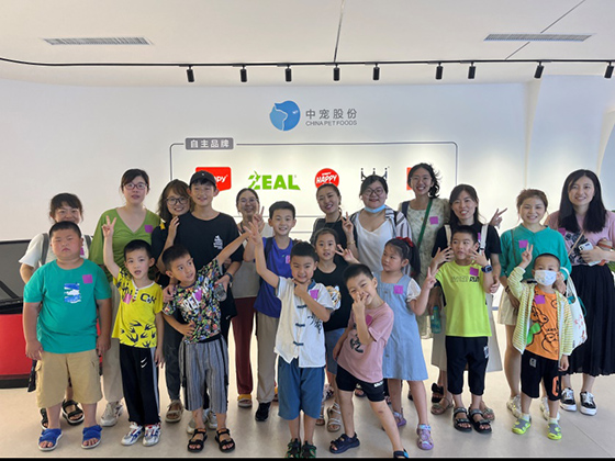 九游老哥J9俱乐部官网 - J9俱乐部老哥互换社区