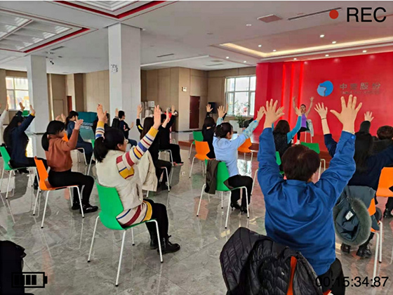 九游老哥J9俱乐部官网 - J9俱乐部老哥互换社区