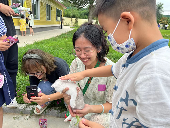 九游老哥J9俱乐部官网 - J9俱乐部老哥互换社区