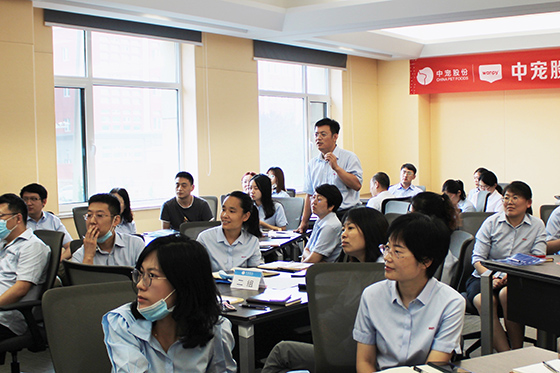 九游老哥J9俱乐部官网 - J9俱乐部老哥互换社区