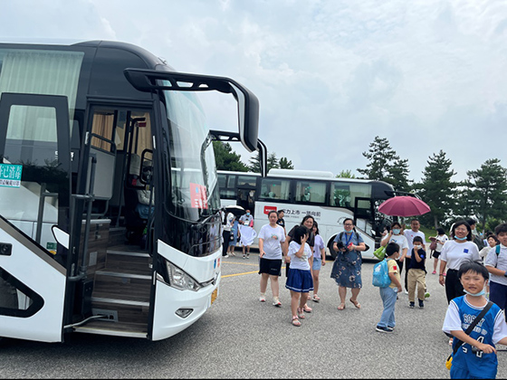 九游老哥J9俱乐部官网 - J9俱乐部老哥互换社区