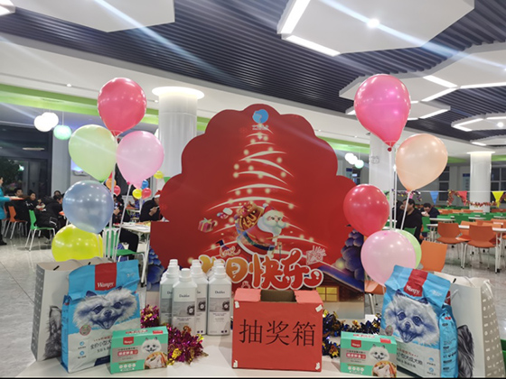 九游老哥J9俱乐部官网 - J9俱乐部老哥互换社区