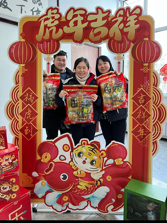 九游老哥J9俱乐部官网 - J9俱乐部老哥互换社区