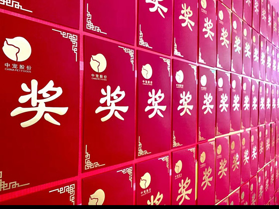 九游老哥J9俱乐部官网 - J9俱乐部老哥互换社区