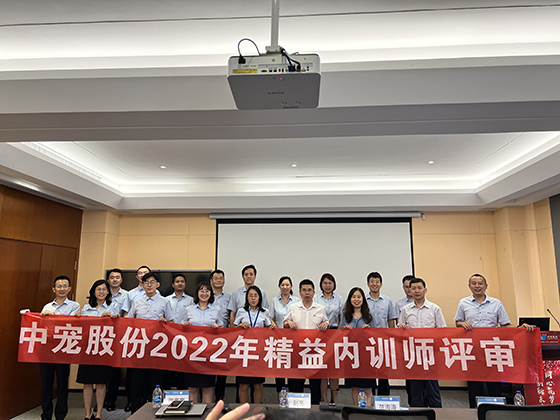 九游老哥J9俱乐部官网 - J9俱乐部老哥互换社区