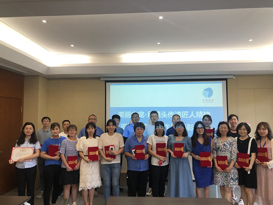 九游老哥J9俱乐部官网 - J9俱乐部老哥互换社区