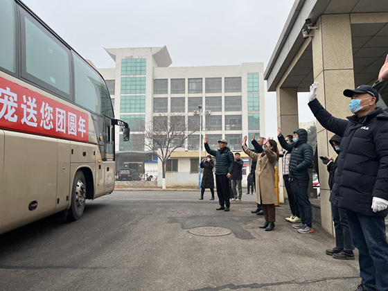 九游老哥J9俱乐部官网 - J9俱乐部老哥互换社区