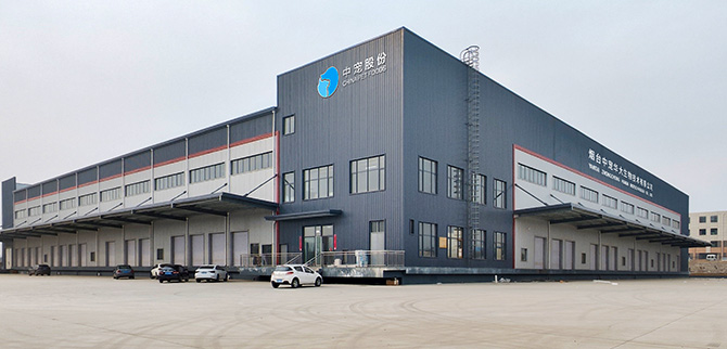 九游老哥J9俱乐部官网 - J9俱乐部老哥互换社区