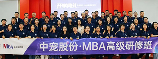 九游老哥J9俱乐部官网 - J9俱乐部老哥互换社区