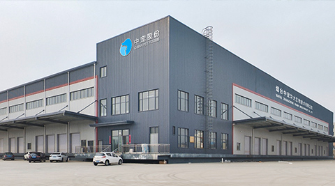 九游老哥J9俱乐部官网 - J9俱乐部老哥互换社区