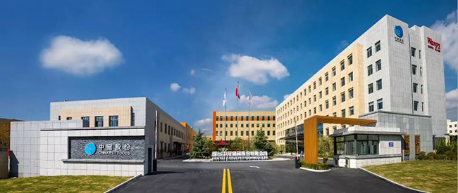 a778154083cc4d59adac52b7f264368f